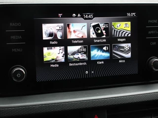 Škoda Kamiq – thumbnail 25