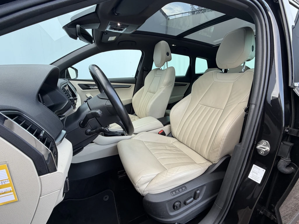 Škoda Karoq – foto 30