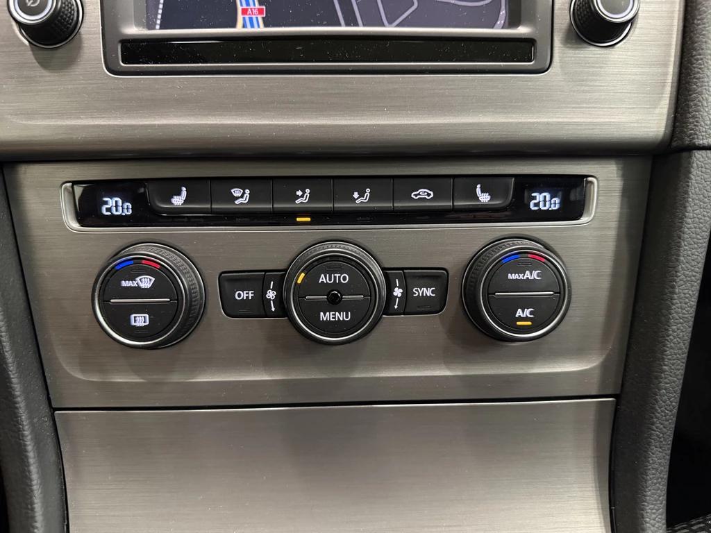 Volkswagen Golf – foto 19