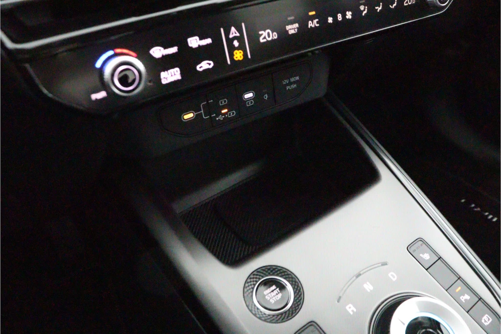 Kia Niro – foto 65