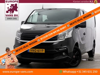 Fiat Talento – thumbnail 1