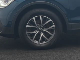 Volkswagen Tiguan – thumbnail 42