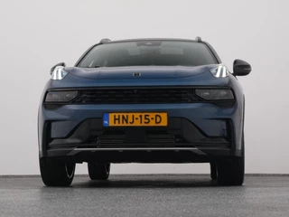 Lynk & Co 01 – thumbnail 20