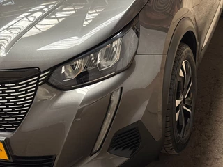 Peugeot 2008 – thumbnail 28