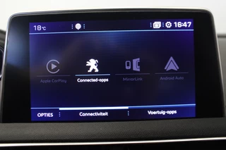 Peugeot 3008 – thumbnail 16