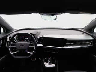 Audi Q4 Sportback e-tron – thumbnail 40