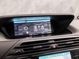 Citroën Grand C4 Spacetourer – thumbnail 20