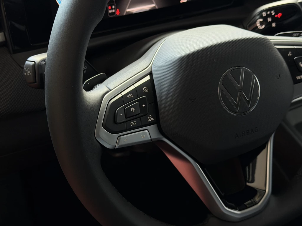 Volkswagen T-Roc – foto 22