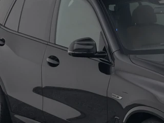 BMW X5 – thumbnail 32