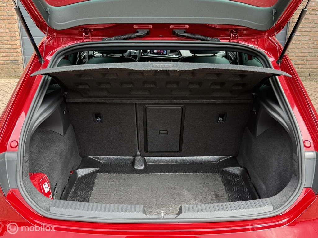 SEAT Leon – foto 60