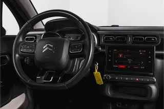 Citroën C3 – thumbnail 37