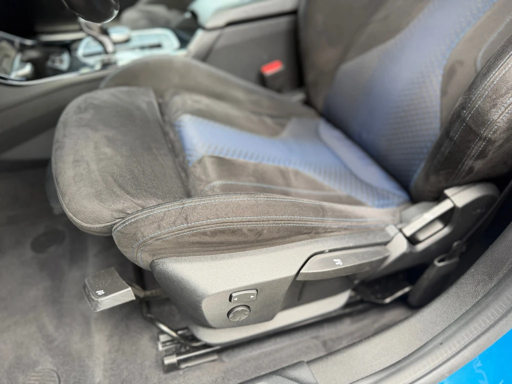 BMW 2 Serie – foto 51