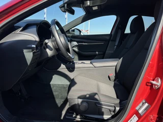 Mazda 3 – thumbnail 27