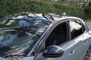 Opel Corsa – thumbnail 50