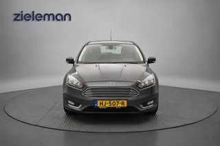 Ford Focus – thumbnail 10