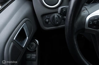 Ford Fiesta – thumbnail 11
