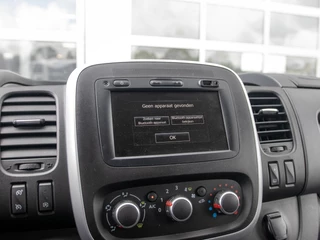 Fiat Talento – thumbnail 14