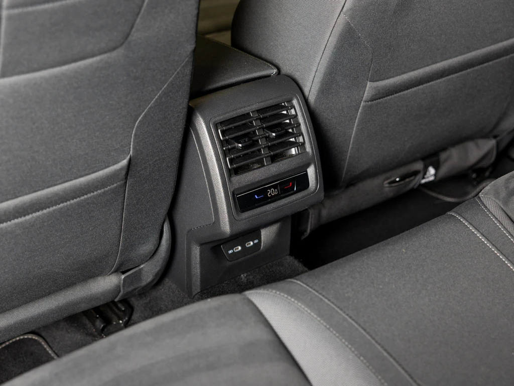 Volkswagen Golf – foto 35