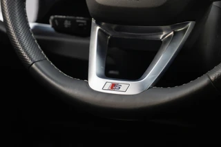 Audi Q3 – thumbnail 19