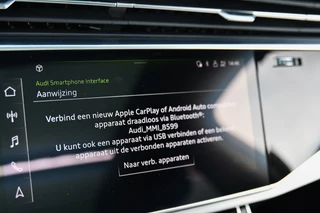 Audi Q7 – thumbnail 44