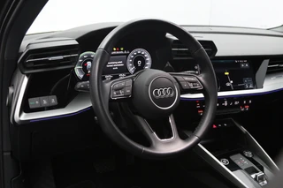 Audi A3 – thumbnail 26