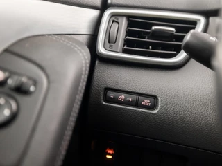 Nissan QASHQAI – thumbnail 25