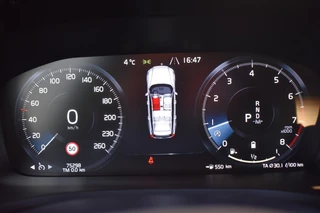 Volvo V60 – thumbnail 23