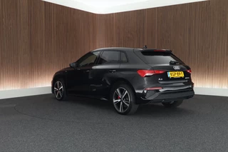 Audi A3 – thumbnail 3