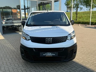 Fiat Scudo – thumbnail 11