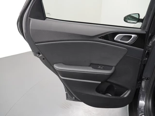Kia XCeed – thumbnail 36