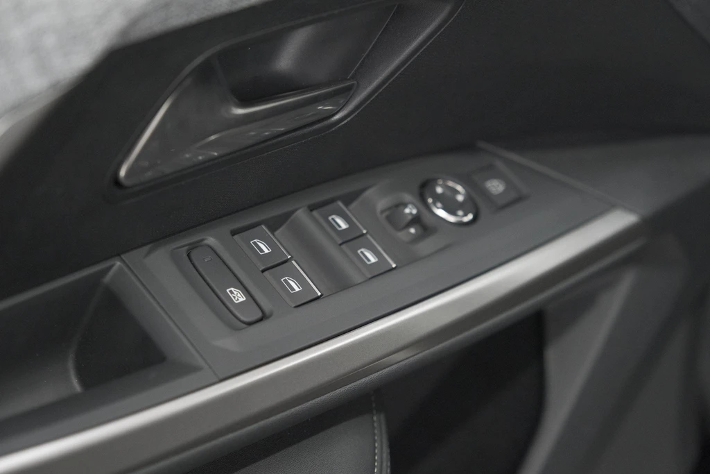 Peugeot 3008 – foto 29