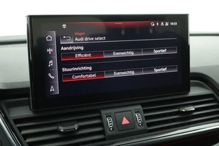 Audi Q5 – thumbnail 29