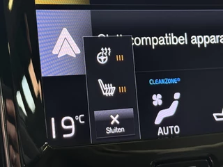 Volvo V60 – thumbnail 26