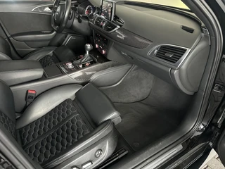 Audi RS6 – thumbnail 49