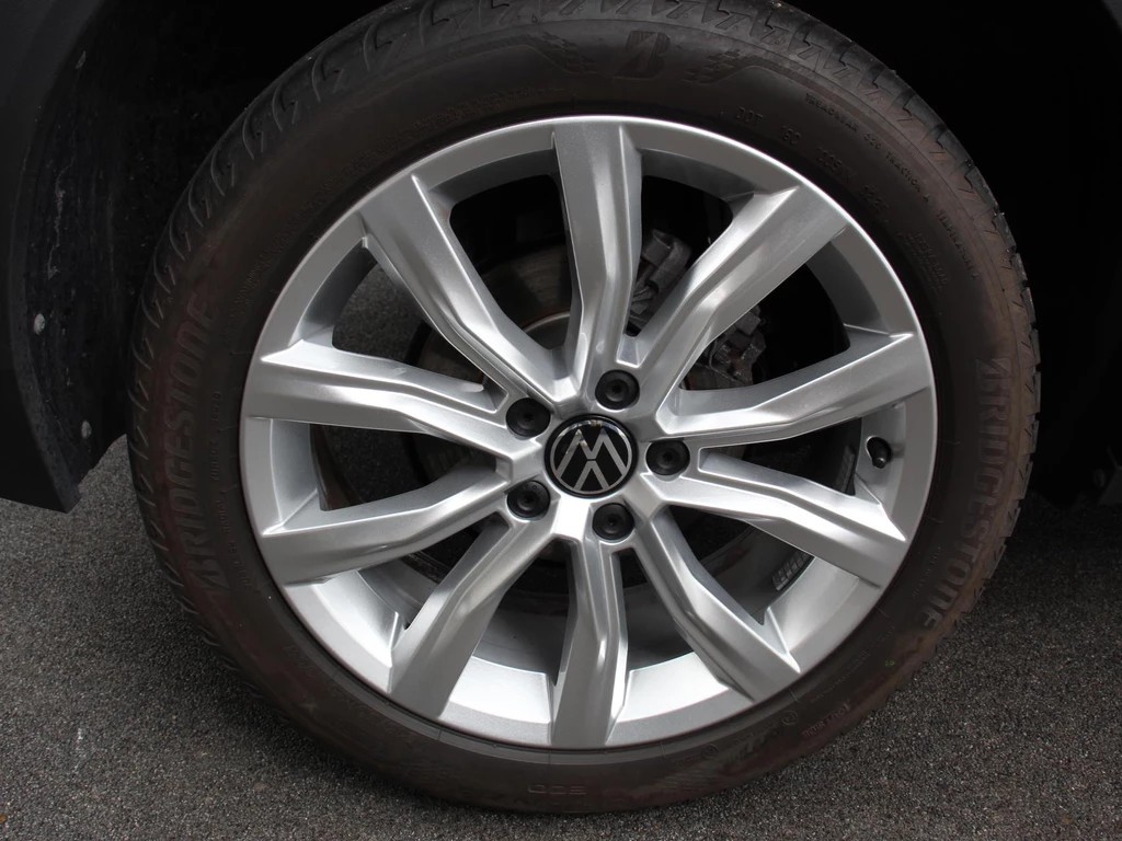 Volkswagen T-Roc – foto 7