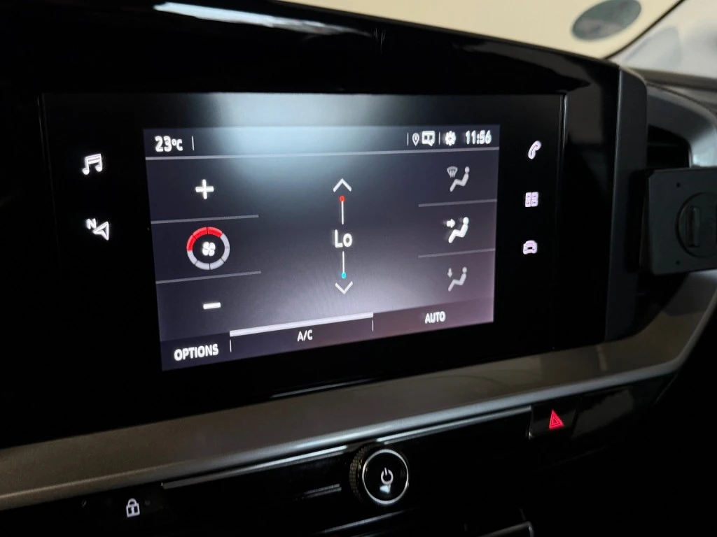 Opel Mokka – foto 23