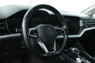 Volkswagen Touareg – thumbnail 15