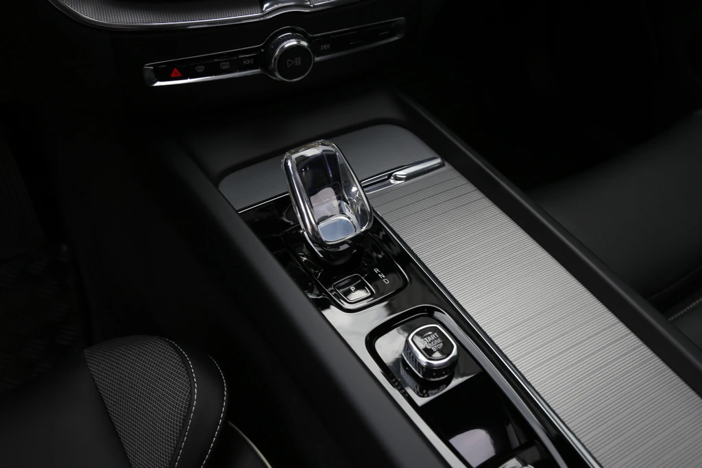 Volvo XC60 – foto 62