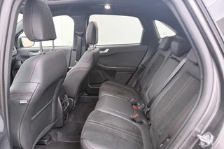 Ford Kuga – thumbnail 15