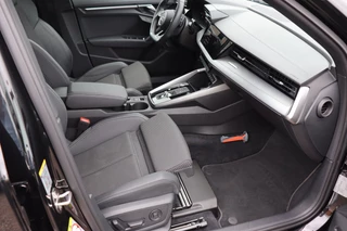 Audi A3 – thumbnail 10