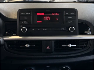 Kia Picanto – thumbnail 14