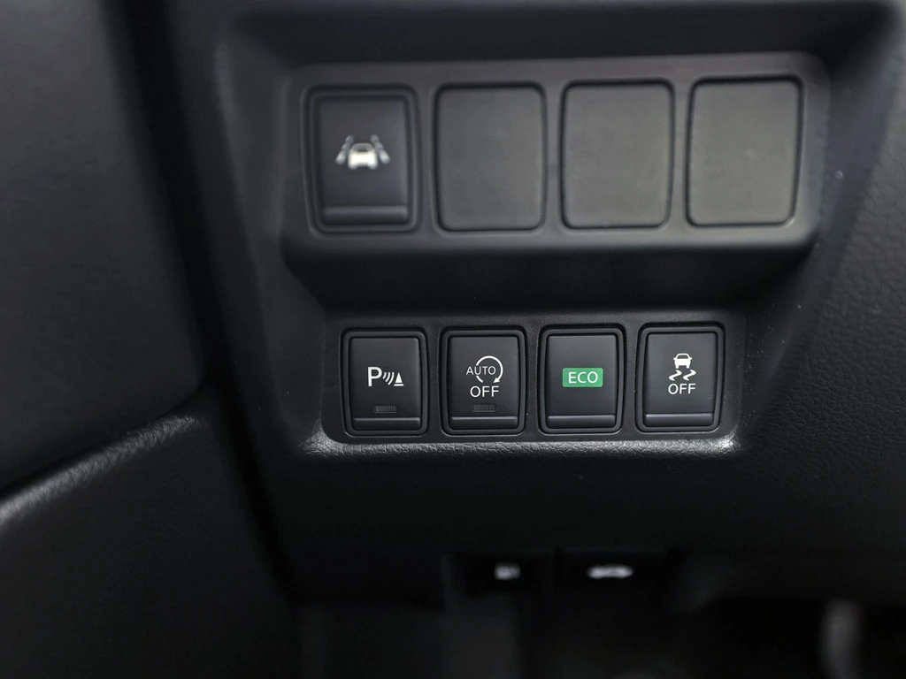 Nissan QASHQAI – foto 29