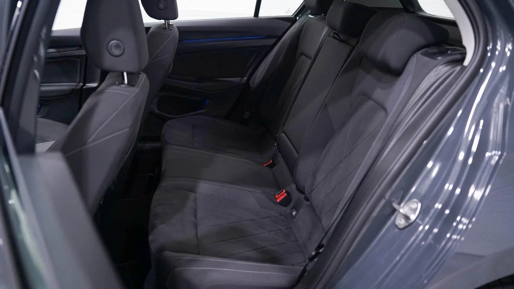 Volkswagen Golf – foto 42
