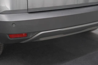 Dacia Jogger – thumbnail 20