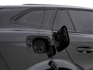 Škoda Enyaq iV – thumbnail 32