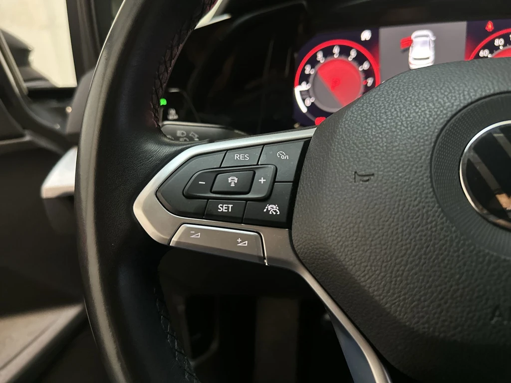 Volkswagen Golf – foto 13