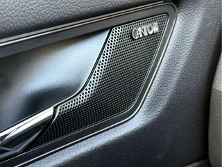 Škoda Kodiaq – thumbnail 16