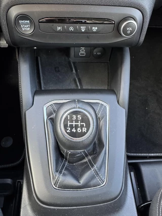 Ford Focus – thumbnail 11