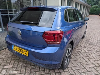 Volkswagen Polo – thumbnail 4