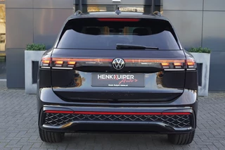 Volkswagen Tiguan – thumbnail 7
